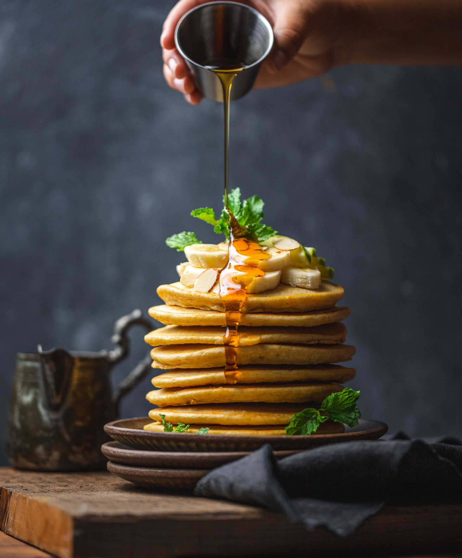 preview image of Food Mood